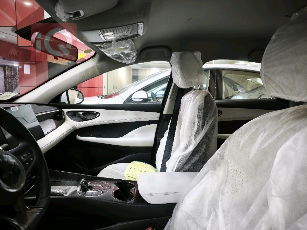 بي واي دي سيل 05 DM-i